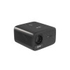Проектор Cactus CS-PRC.06 черный 