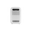 Проектор HP CP180 белый 