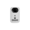 Проектор HP CC360 белый 