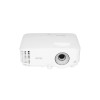 Проектор BenQ MW560С белый 