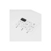 Проектор InFocus INL146 белый 