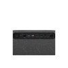 Проектор Cactus CS-X1.B черный 