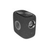 Проектор Cactus CS-PRH.01B.WUXGA-A черный 