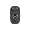 Проектор Cactus CS-PRH.01B.WUXGA-A черный 