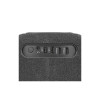 Проектор Cactus CS-PRH.01B.WUXGA-A черный 