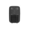 Проектор Cactus CS-PRH.01B.WUXGA-A черный 