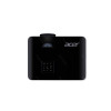 Проектор Acer BS-014 черный 