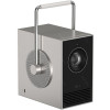 Проектор LG CineBeam Q PU600U серебристый 