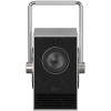 Проектор LG CineBeam Q PU600U серебристый 