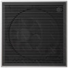 Проектор LG CineBeam S PU615U серебристый 