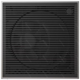 Проектор LG CineBeam S PU615U серебристый                                                                                                                                                                                                                 