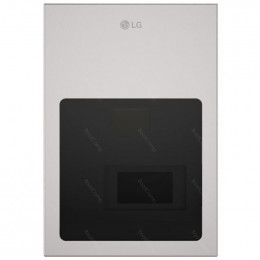 Проектор LG CineBeam S PU615U серебристый                                                                                                                                                                                                                 