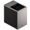 Проектор LG CineBeam S PU615U серебристый 