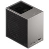 Проектор LG CineBeam S PU615U серебристый 