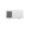 Проектор Cactus CS-PRE.08WT.WXGA белый 
