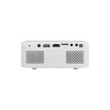 Проектор Cactus CS-PRE.08WT.WXGA белый 