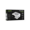 Проектор Cactus CS-PRE.08WT.WXGA белый 