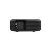 Проектор Cactus CS-PRM.07B.WUXGA черный 