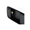 Проектор Cactus CS-PRM.07WT.WUXGA белый 