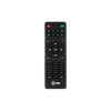 Проектор Cactus CS-PRM.07WT.WUXGA белый 