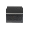 Проектор Cactus CS-PRC.05B.WUXGA-A черный 