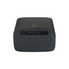 Проектор Cactus CS-PRC.05B.WUXGA-A черный 