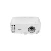 Проектор BenQ MW560 белый 