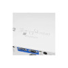 Проектор BenQ MW560 белый 