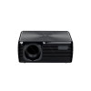 Проектор Hiper Cinema D5 черный 