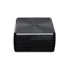 Проектор Hiper Cinema D5 черный 