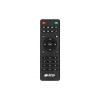 Проектор Hiper Cinema D5 черный 