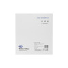 Проектор Wanbo Projector T2 Max New синий 