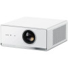 Проектор Wanbo Projector X5 Air белый 