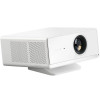 Проектор Wanbo Projector X5 Air белый 