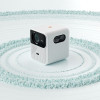 Проектор Wanbo Projector Mozart 1 белый 