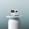 Проектор Wanbo Projector Mozart 1 белый 