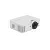 Проектор ViewSonic PA700W белый 