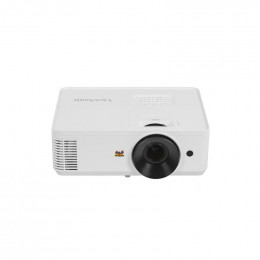 Проектор ViewSonic PA700W белый                                                                                                                                                                                                                           