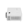 Проектор ViewSonic PA700W белый 
