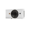 Проектор ViewSonic PA700W белый 