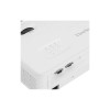 Проектор ViewSonic PA700W белый 