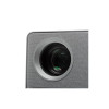 Проектор Wanbo Projector DaVinci 1 Pro серебристый 