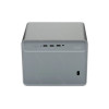 Проектор Wanbo Projector DaVinci 1 Pro серебристый 