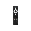 Проектор Wanbo Projector DaVinci 1 Pro серебристый 
