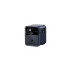 Проектор Wanbo Projector Mozart 1 Pro синий 