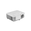 Проектор ViewSonic SP3 белый 