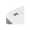 Проектор ViewSonic SP3 белый 