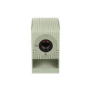 Проектор Wanbo Projector Cube 2 Pro зеленый 