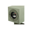 Проектор Wanbo Projector Cube 2 Pro зеленый 
