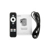 Проектор Wanbo Projector Cube 2 Pro зеленый 